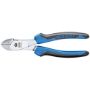 Afbeelding - https-www-ez-catalog-nl-Asset-90debd1c864e4d5dab0e3fa5e95013b3-ImageFullSize-1439588-3-jpg